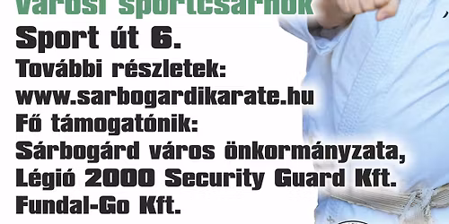 IV. Antal J\u00e1nos Ippon Shobu Eml\u00e9kverseny