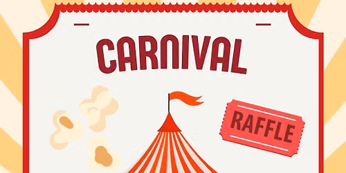 Cambie Community Carnival