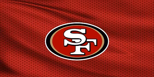 San Francisco 49ers vs. Seattle Seahawks