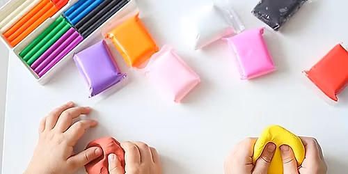 Youth Art Workshop: Bird Sculptures