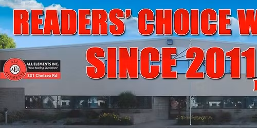 2026 Brainerd Lakes Home Show & Expo