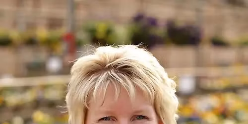 2026 Gardening Trends