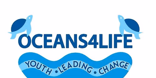 Gran Canaria Surf Fest Surf No Limit Beach Clean