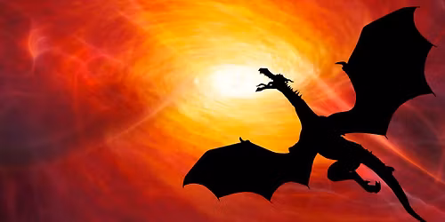 The El Franken Bombs perform Pink Floyd's Dark Side of the Moon: A Comedic Musical
