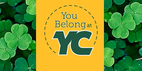 Discover Catholic Schools Week