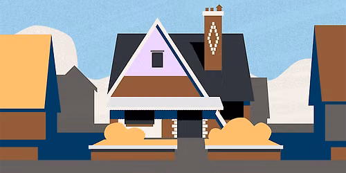 Untangling Titles: Preserving Homeownership and Generational Wealth
