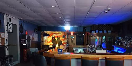 Customer Appreciation Christmas Party