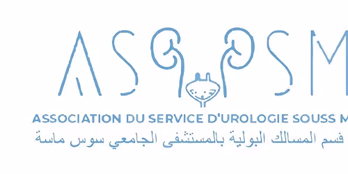 2nd International Masterclass in Andrology and IVF