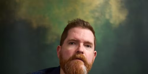 John Smith at The Stables, Milton Keynes 