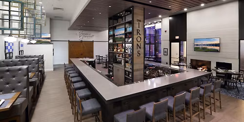 WEDNESDAY - Wine Night 