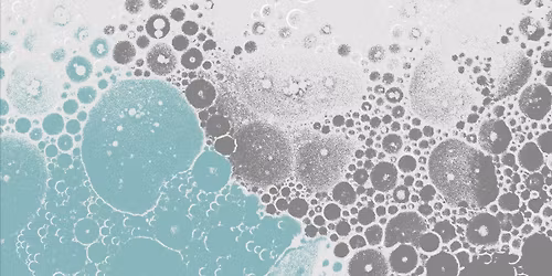 WeW!2025: Parallella verkligheter I