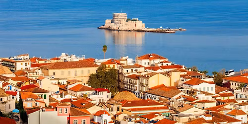 \u039d\u03b1\u03cd\u03c0\u03bb\u03b9\u03bf-\u039c\u03c5\u03ba\u03ae\u03bd\u03b5\u03c2-\u0391\u03c1\u03b3\u03bf\u03c3\u03b1\u03c1\u03c9\u03bd\u03b9\u03ba\u03cc\u03c2