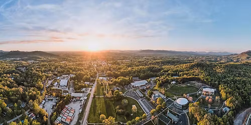 Friends of Music Benefit Concert