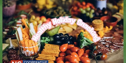 Health and Wellness RX