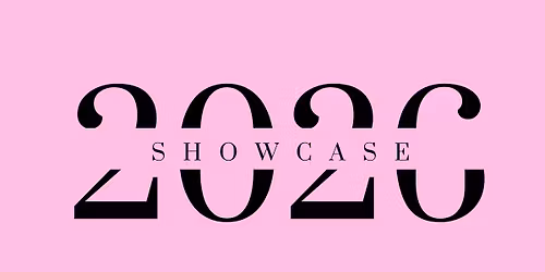 Showcase 2026