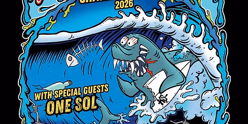 Kyle Smith | One Sol