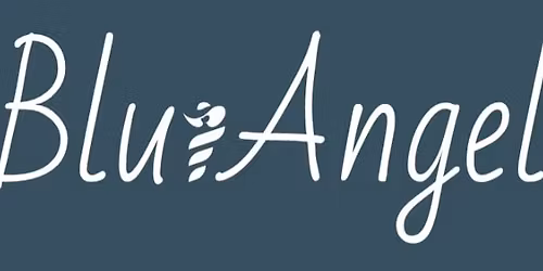 Christmas in the City