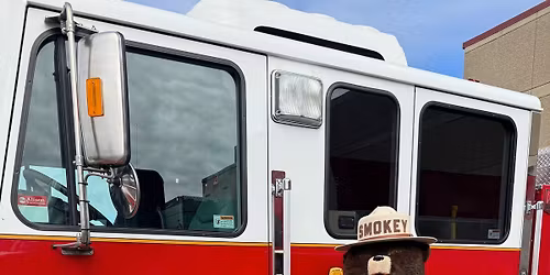 Pancake Breakfast Fundraiser