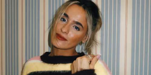 Bletka in Przytkowice