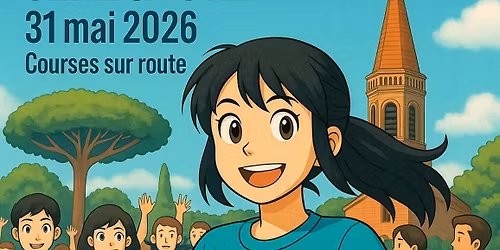 La Pins Just\u2019a Pied - 6\u00e8me \u00c9dition