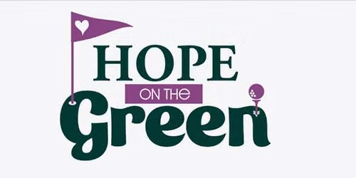 Hope on the Green Fair Oaks Ranch