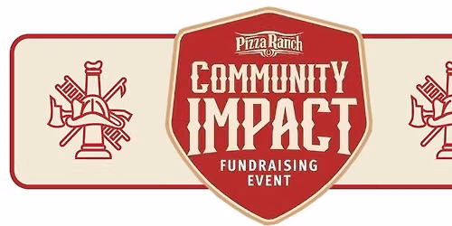 Community Impact Fundraising Event