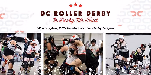 Double Decade Double Header