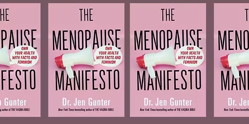 Contemporary Issues Book Club