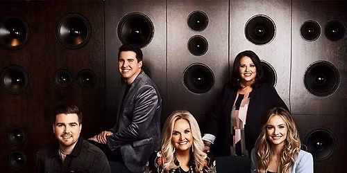 Karen Peck & New River in Fort Walton Beach