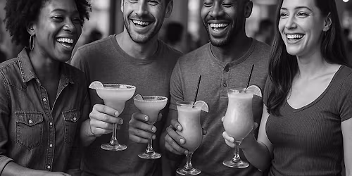 Jacob Way 3 Year Anniversary Celebration  Mixer \u2763\ufe0f