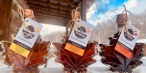 Small Business Saturday 