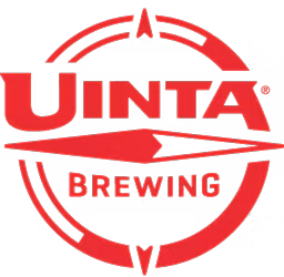 Green Drinks - State of Glass Recycling in Utah at Uinta Brewing Company