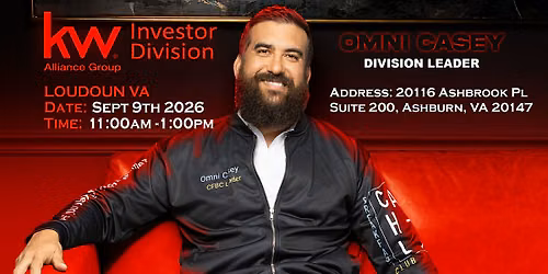 Real estate investing w\/ retirement accounts + Passive