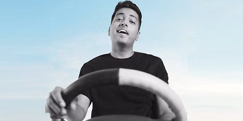 Daily Ka Kaam Hai by Aakash Gupta