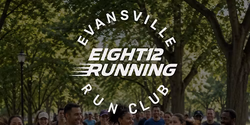 Memorial Day Weekend Run\/Walk Reset \ud83c\udf33\ud83c\udfc3\u200d\u2640\ufe0f\u200d\u27a1\ufe0f\ud83c\udfc3\u200d\u2642\ufe0f\u200d\u27a1\ufe0f