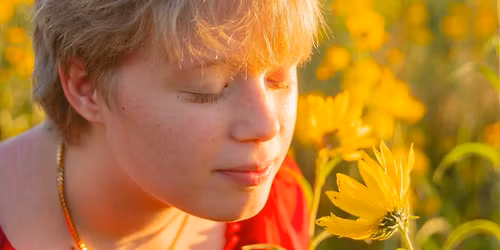 Charlotte\u2019s Grad Party