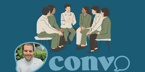 ADHD & Personal Success