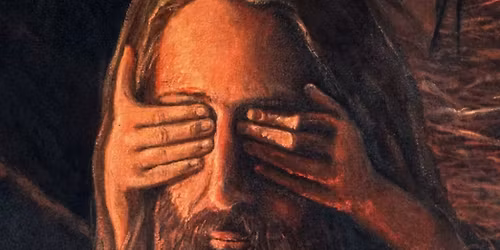 AWAKENING | Opening Event