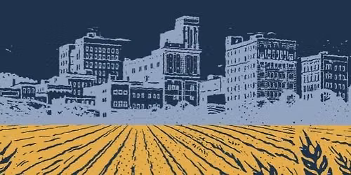 Jamboree City W. Va. Fest\ud83d\udc0e\ud83e\ude95