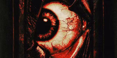 The Metal Mixtape Presents - EXTORTIONIST