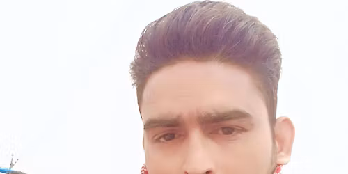 mirtunjay singh 