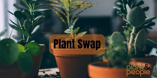 Plant Swap