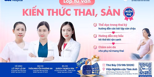 [SI\u00caU HOT] - THAI K\u1ef2 KH\u1eceE M\u1ea0NH - V\u01af\u1ee2T C\u1ea0N AN TO\u00c0N - CON KH\u1eceE M\u1eb8 XINH.