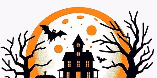 Venez chanter avec Alain au Plaza Canet plage