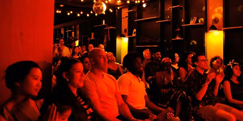 TORONTO HOUSE OF VOICE SUMMER SHOWCASE 2026