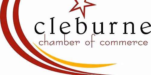 Hispanic Business Alliance