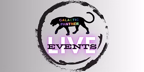Live Event: The OK CLUB