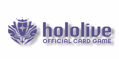 Hololive OCG Weekly Tournament