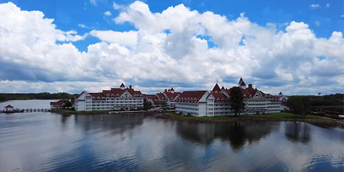Sunshine State Summer Conference