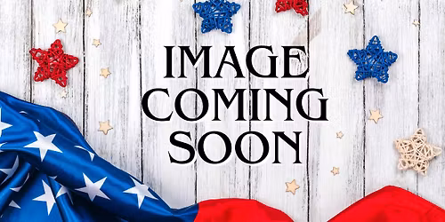 Cookie Decorating $30